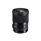 28mm F1.4 DG HSM | A