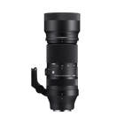 100-400mm F5-6.3 DG DN OS | C