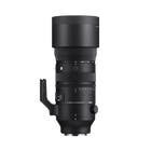 SIGMA 70-200mm F2.8 DG DN OS | Sports