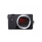 fp L - Mirrorless Camera