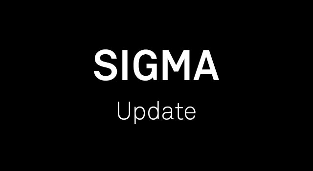 Dear SIGMA 28-70mm F2.8 DG DN | Contemporary users