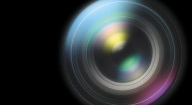 Firmware update for SIGMA 100-400mm F5-6.3 DG DN OS | Contemporary for Sony E-mount