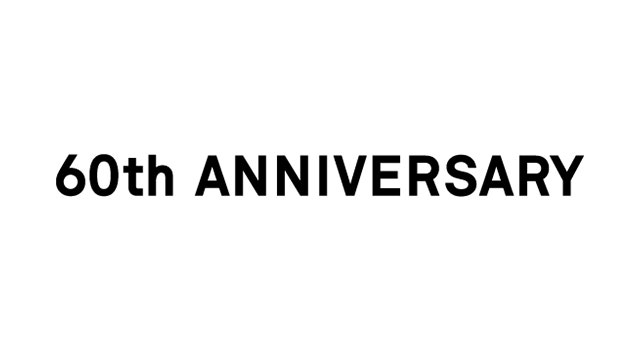 SIGMA 60th Anniversary!